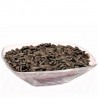 Graines de tournesol non grillées, 500 gr
