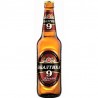 Bière Baltika n°9 Bière Baltika n°9