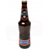 Bière Baltika n°4 Bière Baltika n°4