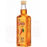 Vodka - Nemiroff - Miel et Piment 0,1 L