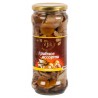 L'assortiment de champignons, 530 gr