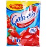 Galaretka - gelée dessert goût fraise , 71gr /Желе-порошок со вкусом клубники "Winiary"