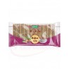 Gaufres au chocolat, 220 gr