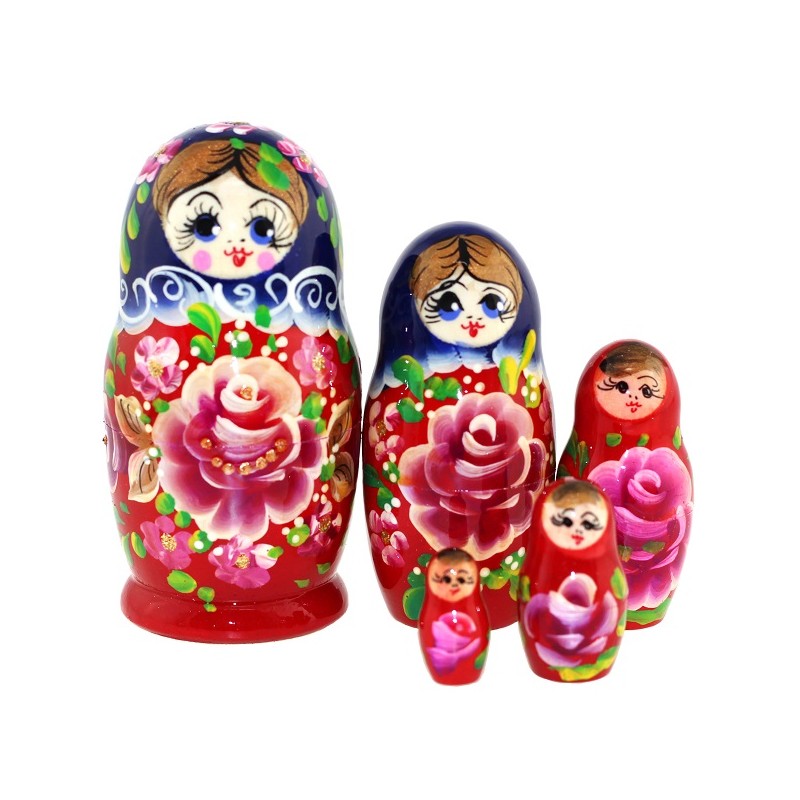 doudou moulin roty pachats