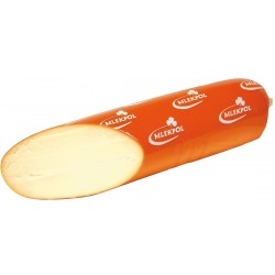 Fromage fumé, 280-290 gr