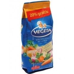Condiment universel Vegeta,...