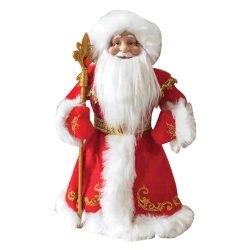 Père Noel, 40 cm