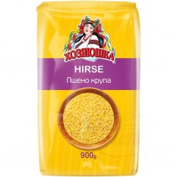 Millet, 900 gr