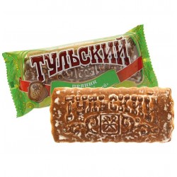 "Tula pryanik", 140 gr