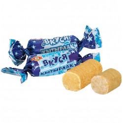 Bonbons "Batonchik", 100 gr