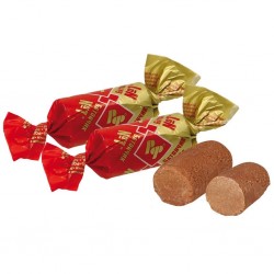 Bonbons "Batonchik", 100 gr