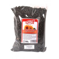 Graines non grillées, 1kg