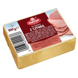 Fromage à pâte...