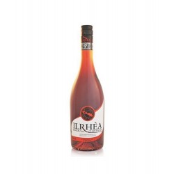 Pineau des Charentes Ilrhea...