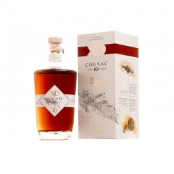 Cognac XO Ile De Re 10 ans