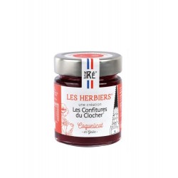 Infusion Coquelicot Les...