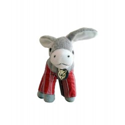 Peluche de l' Âne en...