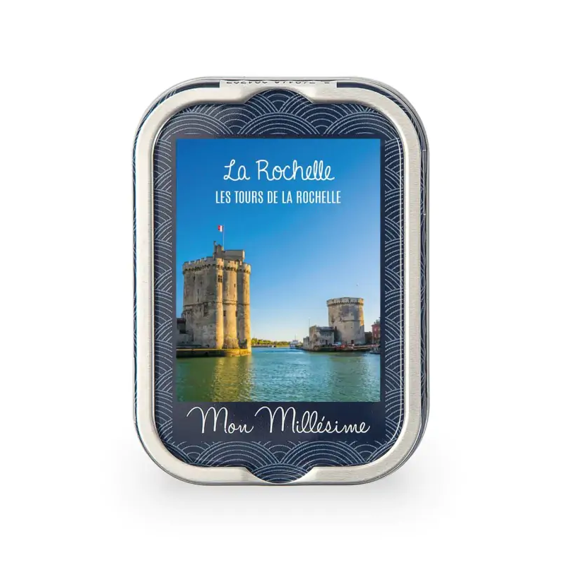 Mon Mill sime Souvenir De La Rochelle Les Tours La Perle Des Dieux 