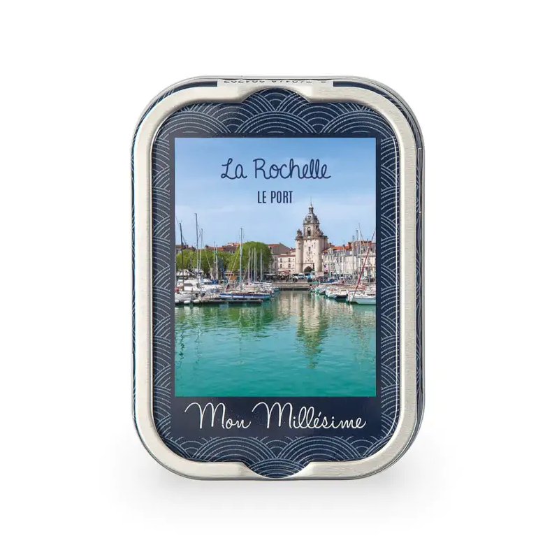 Mon Mill sime Souvenir De La Rochelle Le Port La Perle Des Dieux 