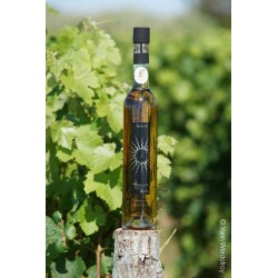 Heure d'Été Vieux Pineau de...