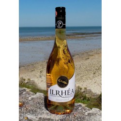 Pineau des Charentes Ilrhea...