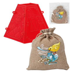 Moule a gâteau pour...